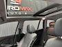 BMW 5-Serie Touring 530xi Automaat - Leder - Panorama - Luxe