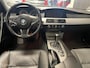 BMW 5-Serie Touring 530xi Automaat - Leder - Panorama - Luxe