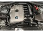 BMW 5-Serie Touring 530xi Automaat - Leder - Panorama - Luxe