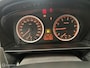 BMW 5-Serie Touring 530xi Automaat - Leder - Panorama - Luxe