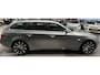 BMW 5-Serie Touring 530xi Automaat - Leder - Panorama - Luxe