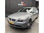 BMW 5-Serie Touring 530xi Automaat - Leder - Panorama - Luxe