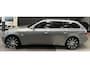 BMW 5-Serie Touring 530xi Automaat - Leder - Panorama - Luxe