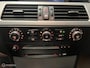 BMW 5-Serie Touring 530xi Automaat - Leder - Panorama - Luxe