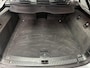 BMW 5-Serie Touring 530xi Automaat - Leder - Panorama - Luxe