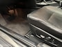 BMW 5-Serie Touring 530xi Automaat - Leder - Panorama - Luxe