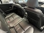 BMW 5-Serie Touring 530xi Automaat - Leder - Panorama - Luxe