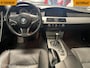 BMW 5-Serie Touring 530xi Automaat - Leder - Panorama - Luxe