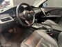 BMW 5-Serie Touring 530xi Automaat - Leder - Panorama - Luxe