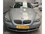 BMW 5-Serie Touring 530xi Automaat - Leder - Panorama - Luxe