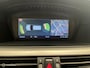 BMW 5-Serie Touring 530xi Automaat - Leder - Panorama - Luxe