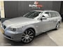 BMW 5-Serie Touring 530xi Automaat - Leder - Panorama - Luxe