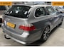 BMW 5-Serie Touring 530xi Automaat - Leder - Panorama - Luxe