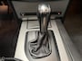 BMW 5-Serie Touring 530xi Automaat - Leder - Panorama - Luxe