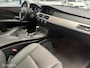 BMW 5-Serie Touring 530xi Automaat - Leder - Panorama - Luxe
