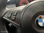 BMW 5-Serie Touring 530xi Automaat - Leder - Panorama - Luxe