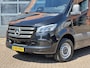 Mercedes-Benz Sprinter 317 L2H2 | LED | Cruise | Camera | Certified 24 mnd garantie