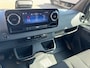 Mercedes-Benz Sprinter 317 L2H2 | LED | Cruise | Camera | Certified 24 mnd garantie