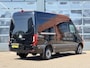 Mercedes-Benz Sprinter 317 L2H2 | LED | Cruise | Camera | Certified 24 mnd garantie