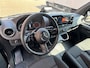 Mercedes-Benz Sprinter 317 L2H2 | LED | Cruise | Camera | Certified 24 mnd garantie