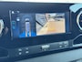 Mercedes-Benz Sprinter 317 L2H2 | LED | Cruise | Camera | Certified 24 mnd garantie
