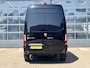 Mercedes-Benz Sprinter 317 L2H2 | LED | Cruise | Camera | Certified 24 mnd garantie