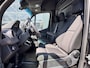 Mercedes-Benz Sprinter 317 L2H2 | LED | Cruise | Camera | Certified 24 mnd garantie
