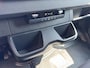 Mercedes-Benz Sprinter 317 L2H2 | LED | Cruise | Camera | Certified 24 mnd garantie