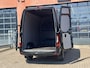 Mercedes-Benz Sprinter 317 L2H2 | LED | Cruise | Camera | Certified 24 mnd garantie