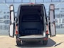 Mercedes-Benz Sprinter 317 L2H2 | LED | Cruise | Camera | Certified 24 mnd garantie