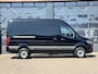 Mercedes-Benz Sprinter 317 L2H2 | LED | Cruise | Camera | Certified 24 mnd garantie