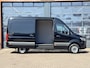 Mercedes-Benz Sprinter 317 L2H2 | LED | Cruise | Camera | Certified 24 mnd garantie