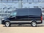 Mercedes-Benz Sprinter 317 L2H2 | LED | Cruise | Camera | Certified 24 mnd garantie