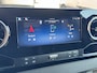 Mercedes-Benz Sprinter 317 L2H2 | LED | Cruise | Camera | Certified 24 mnd garantie