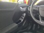 Ford Puma 1.0 EcoBoost Hybrid Titanium