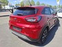 Ford Puma 1.0 EcoBoost Hybrid Titanium