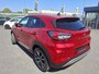 Ford Puma 1.0 EcoBoost Hybrid Titanium