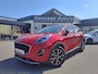 Ford Puma 1.0 EcoBoost Hybrid Titanium