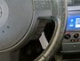 Opel Meriva 1.6-16V Cosmo Airco, Stuurbekrachtiging