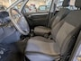 Opel Meriva 1.6-16V Cosmo Airco, Stuurbekrachtiging
