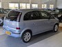 Opel Meriva 1.6-16V Cosmo Airco, Stuurbekrachtiging