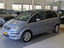 Opel Meriva 1.6-16V Cosmo Airco, Stuurbekrachtiging