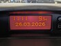 Opel Meriva 1.6-16V Cosmo Airco, Stuurbekrachtiging