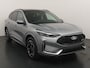 Ford Kuga 2.5 PHEV 243pk ST-Line X | Pano | Winter Pack | Trekhaak | 19'' | Matrix LED |
