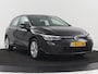 Volkswagen Golf 1.0 TSI Life | Carplay | Navigatie | Adaptive cruise | Full LED | Digital Cockpit | Sfeerverlichting | Climate control | Bluetooth | Parkeerhulp