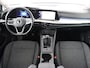 Volkswagen Golf 1.0 TSI Life | Carplay | Navigatie | Adaptive cruise | Full LED | Digital Cockpit | Sfeerverlichting | Climate control | Bluetooth | Parkeerhulp