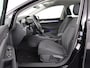 Volkswagen Golf 1.0 TSI Life | Carplay | Navigatie | Adaptive cruise | Full LED | Digital Cockpit | Sfeerverlichting | Climate control | Bluetooth | Parkeerhulp