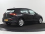 Volkswagen Golf 1.0 TSI Life | Carplay | Navigatie | Adaptive cruise | Full LED | Digital Cockpit | Sfeerverlichting | Climate control | Bluetooth | Parkeerhulp