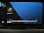 Volkswagen Golf 1.0 TSI Life | Carplay | Navigatie | Adaptive cruise | Full LED | Digital Cockpit | Sfeerverlichting | Climate control | Bluetooth | Parkeerhulp