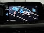 Volkswagen Golf 1.0 TSI Life | Carplay | Navigatie | Adaptive cruise | Full LED | Digital Cockpit | Sfeerverlichting | Climate control | Bluetooth | Parkeerhulp